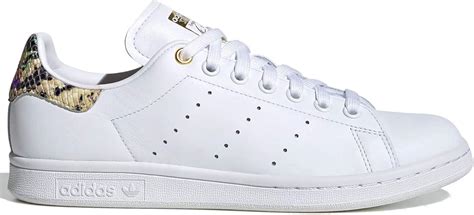 scarpe prada tipo stan smith|Adidas Stan Smith .